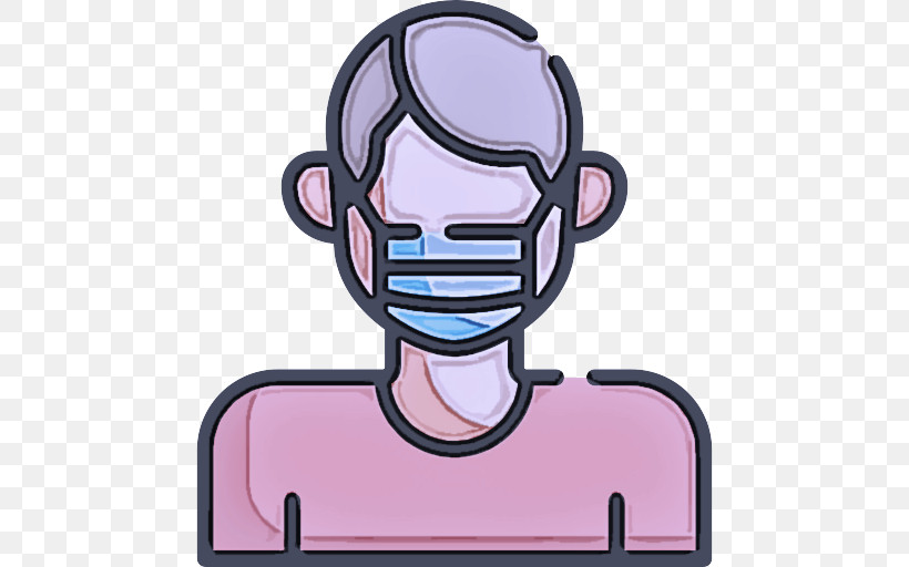 Head Pink Technology, PNG, 512x512px, Head, Pink, Technology Download Free