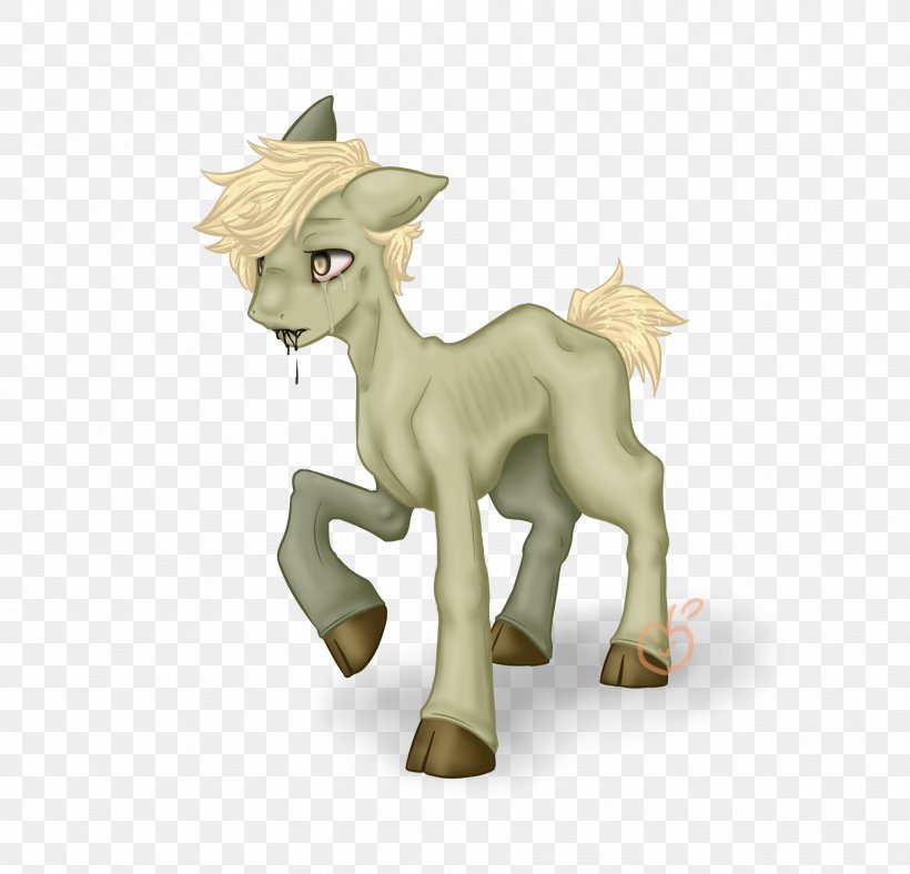 Horse Figurine Cartoon Carnivora Tail, PNG, 1768x1700px, Horse, Animal Figure, Carnivora, Carnivoran, Cartoon Download Free