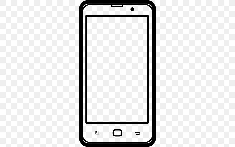 IPhone Nokia Lumia 720 Smartphone Clip Art, PNG, 512x512px, Iphone, Area, Cellular Network, Communication Device, Electronic Device Download Free