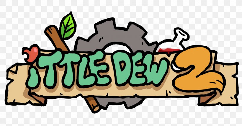 Ittle Dew 2 The Legend Of Zelda: A Link To The Past Video Game The Elder Scrolls V: Skyrim, PNG, 1600x835px, Ittle Dew 2, Action Roleplaying Game, Adventure Game, Android, Area Download Free