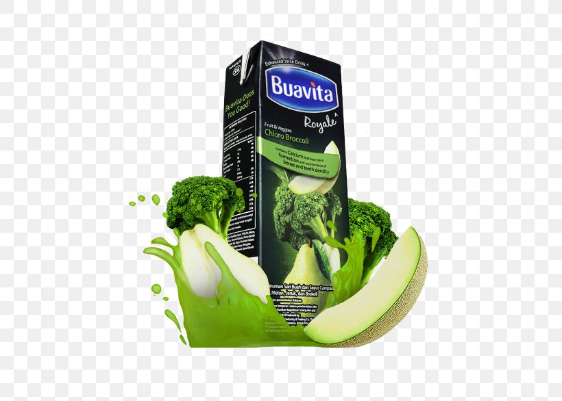 Juice Romaine Lettuce Health Shake Vegetarian Cuisine Buavita, PNG, 467x586px, Juice, Broccoli, Buavita, Drink, Flavor Download Free