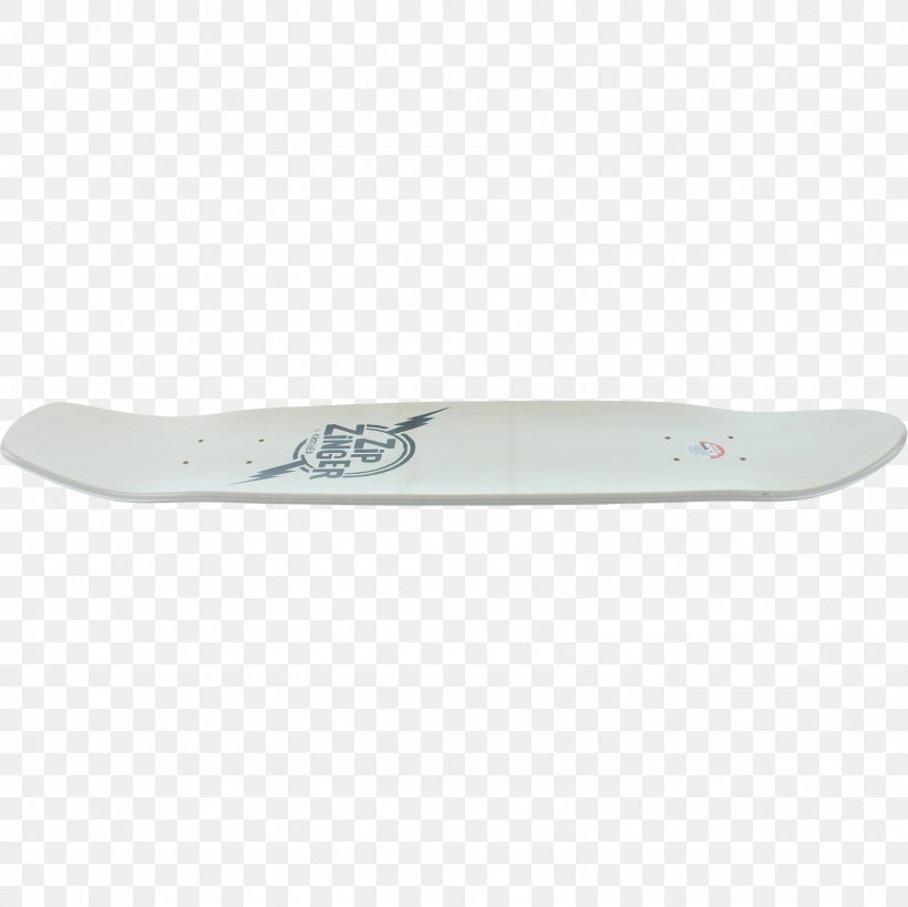 Knife Kitchen Knives Blade, PNG, 1600x1600px, Knife, Blade, Kitchen, Kitchen Knife, Kitchen Knives Download Free