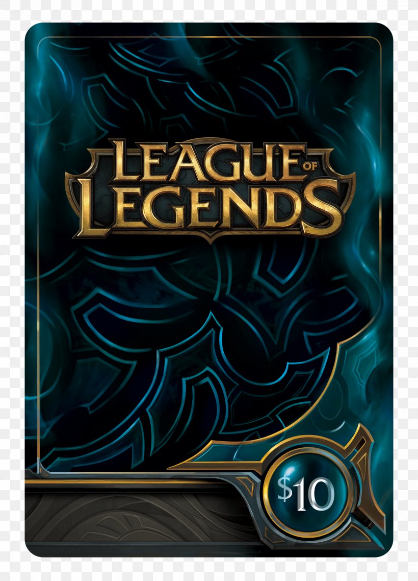 League Of Legends Riot Games Video Game Credit Card Multiplayer Online Battle Arena, PNG, 2334x3240px, League Of Legends, Brand, Card Game, Credit Card, Game Download Free