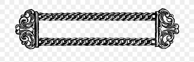 Level Sensor Digital Stamp Label Postage Stamps, PNG, 1258x404px, Level Sensor, Black And White, Body Jewelry, Chain, Digital Stamp Download Free