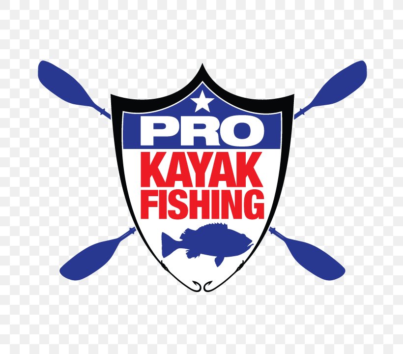 Logo Kayak Fishing Brand Label, PNG, 720x720px, Logo, Area, Brand, Fishing, Kayak Download Free