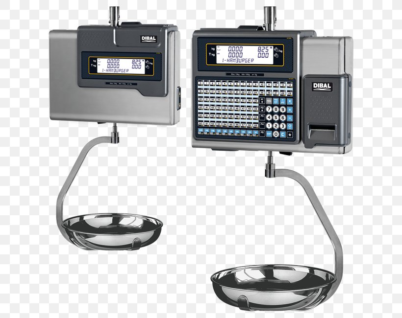Measuring Scales Dibal Bascule Salesperson Printer, PNG, 650x650px, Measuring Scales, Bascule, Boucherie, Computer, Contract Of Sale Download Free