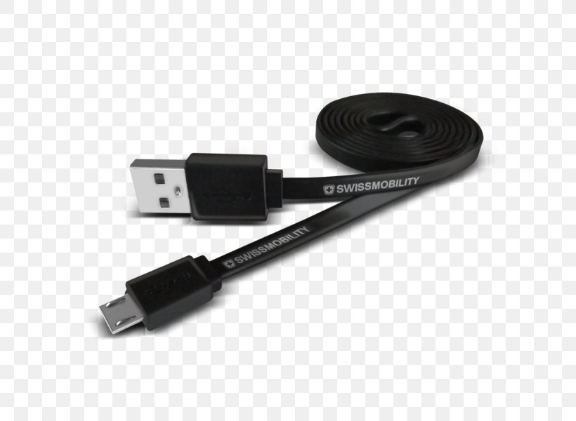 Microphone Laptop Computer Telephone Recording, PNG, 600x600px, Microphone, Android, Cable, Computer, Data Transfer Cable Download Free