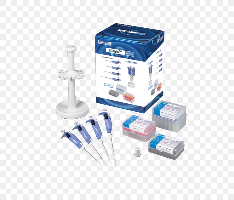 Micropipette Liquid Handling Robot Laboratory Accuracy And Precision, PNG, 600x700px, Pipette, Accuracy And Precision, Autoclave, Calibration, Echipament De Laborator Download Free