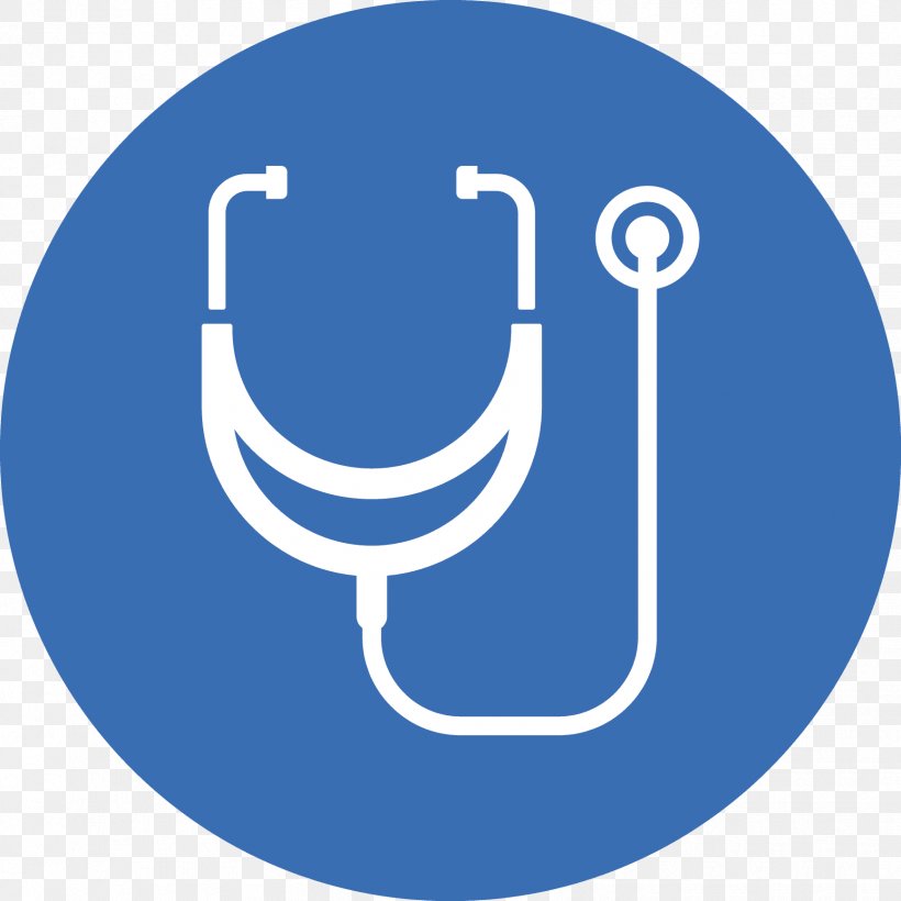 My Medical Services,Kurri Kurri Transport Management, PNG, 1733x1733px, Service, Area, Blue, Brand, Business Download Free