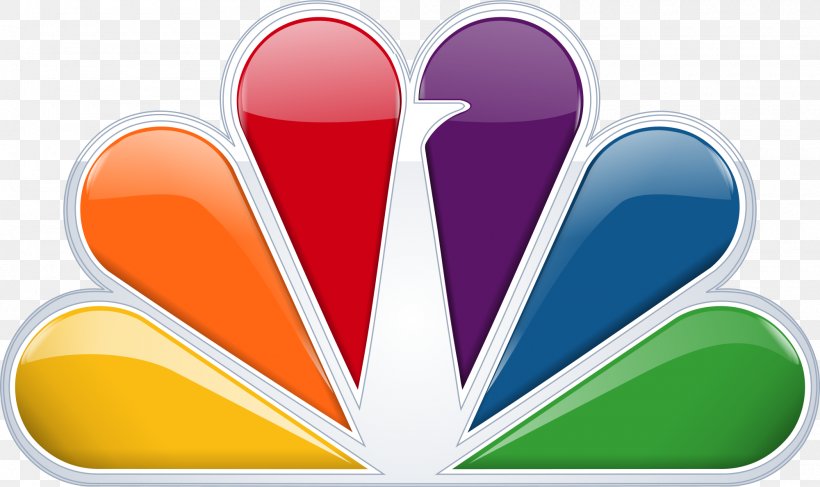 New York City Logo Of NBC Television, PNG, 2000x1188px, Watercolor, Cartoon, Flower, Frame, Heart Download Free
