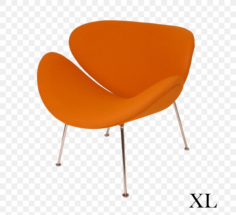 No. 14 Chair Table Cadeira Louis Ghost Furniture, PNG, 750x750px, Chair, Artifort, Bar Stool, Cadeira Louis Ghost, Fauteuil Download Free