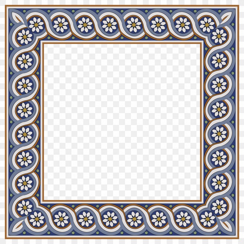 Photography Picture Frame, PNG, 3000x3000px, Photography, Area, Board Game, Chessboard, Curve Download Free