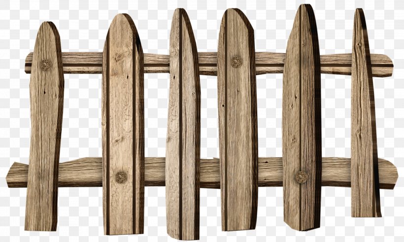 Picket Fence Chain-link Fencing Clip Art, PNG, 2542x1527px, Fence, Chainlink Fencing, Drawing, Furniture, Garden Download Free