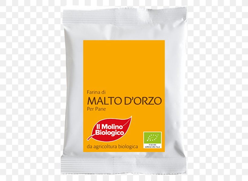 Pizza Bread Flour Organic Farming Pezzatura, PNG, 600x600px, Pizza, Agriculture, Baking Powder, Bread, Citric Acid Download Free