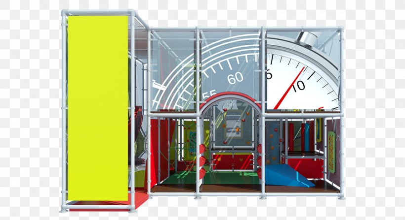 Playground Slide Kompan Amusement Park School, PNG, 900x491px, Playground, Amusement Park, Child, Elementary School, Facade Download Free