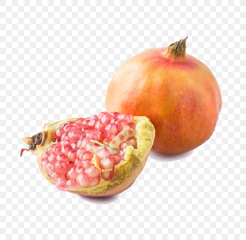 Pomegranate Mengzi Auglis Food, PNG, 800x800px, Pomegranate, Auglis, Diet Food, Food, Fruit Download Free