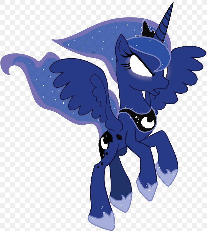 Princess Luna Pony Princess Celestia Bat Applejack, PNG, 817x912px, Princess Luna, Animal Figure, Applejack, Bat, Bats Download Free