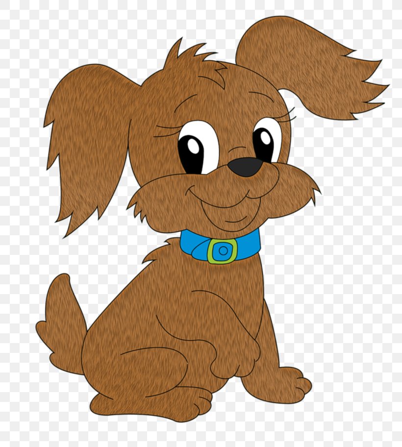 Puppy Dog Breed Cat Clip Art, PNG, 800x912px, Puppy, Art, Carnivoran, Cartoon, Cat Download Free