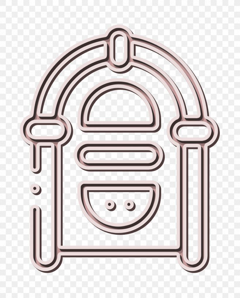Rock And Roll Icon Jukebox Icon, PNG, 998x1238px, Rock And Roll Icon, Angle, Area, Cartoon, Geometry Download Free