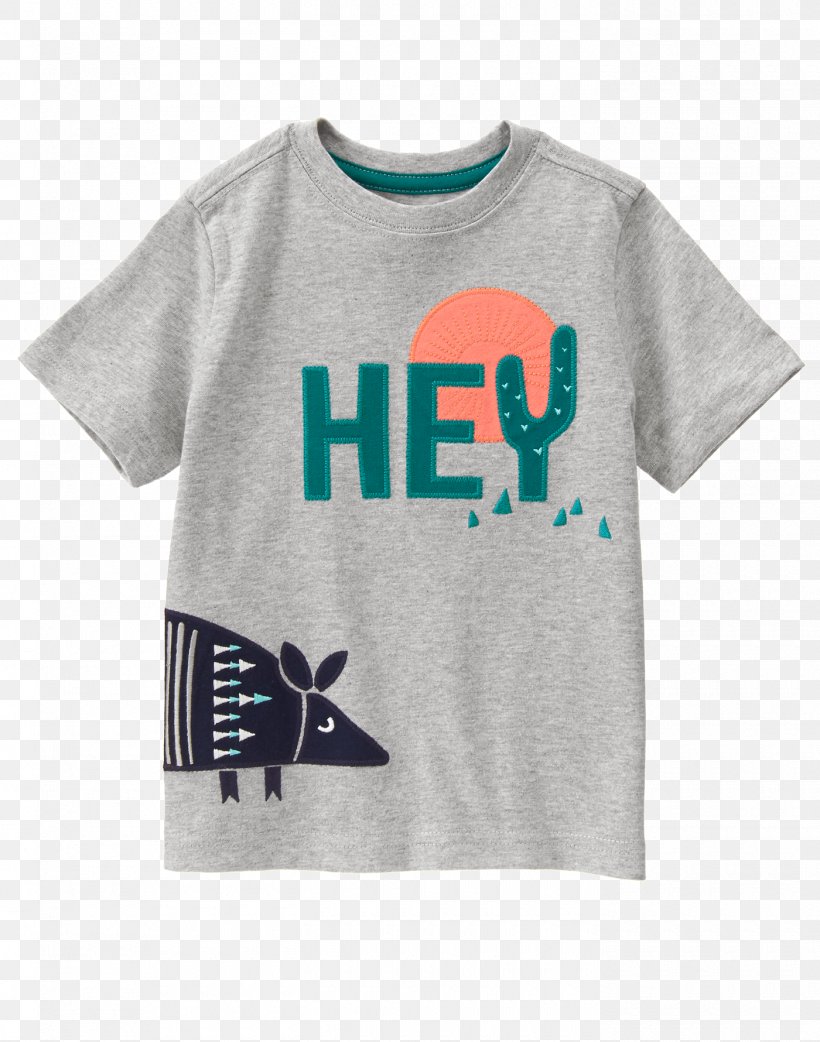 T-shirt Hoodie Amazon.com Sleeve Infant, PNG, 1400x1780px, Tshirt, Active Shirt, Amazoncom, Blue, Boy Download Free