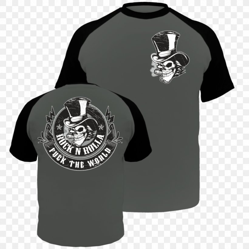 T-shirt Top Clothing Polo Shirt Sleeve, PNG, 1300x1300px, Tshirt, Active Shirt, Black, Brand, Clothing Download Free