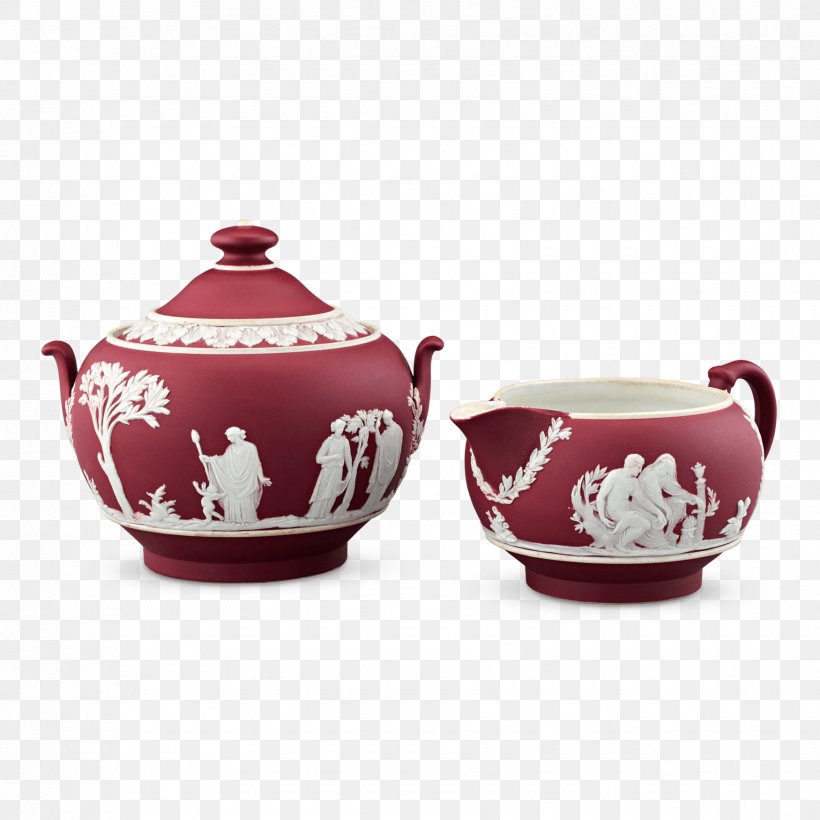 Tableware Sugar Bowl Ceramic Teapot, PNG, 1750x1750px, Tableware, Bowl, Ceramic, Creamer, Cup Download Free