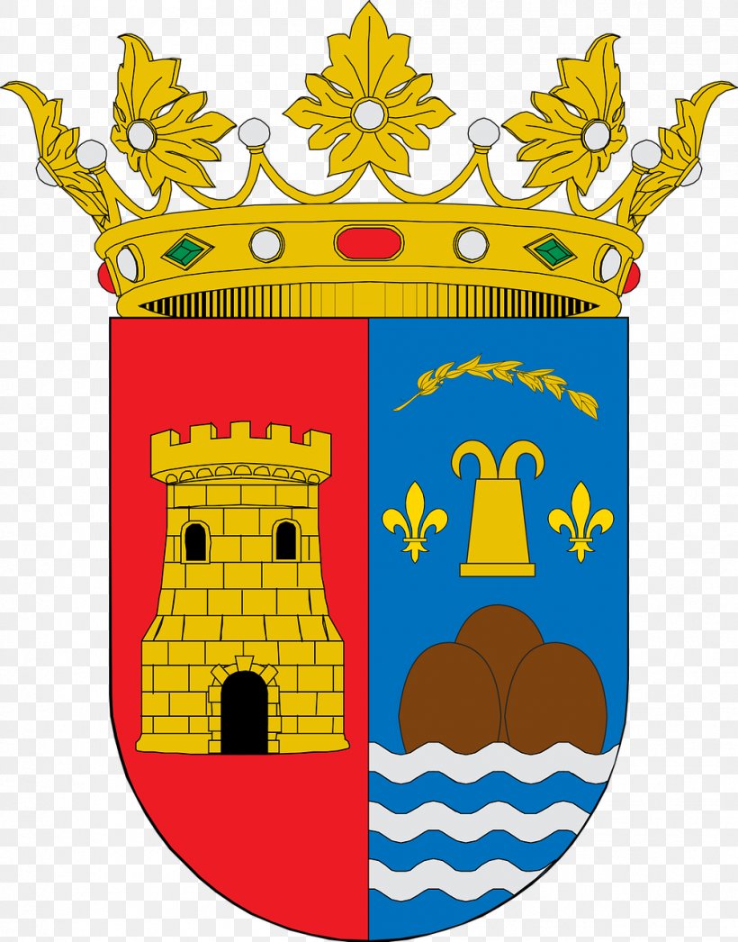 Talavera De La Reina Conil De La Frontera Miranda De Ebro Vélez-Málaga Escutcheon, PNG, 1003x1280px, Talavera De La Reina, Area, Art, Castell, Coat Of Arms Download Free