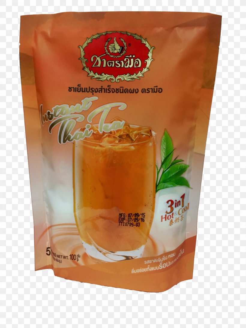Thai Tea Iced Tea Milk Green Tea, PNG, 2448x3264px, Thai Tea, Black Tea, Camellia Sinensis, Drink, Flavor Download Free