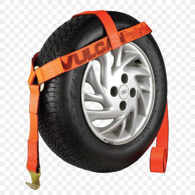 Tire Wheel Car Dog Harness Elevator, PNG, 1100x1100px, Tire, Auto Part, Automotive Tire, Automotive Wheel System, Bicycle Download Free