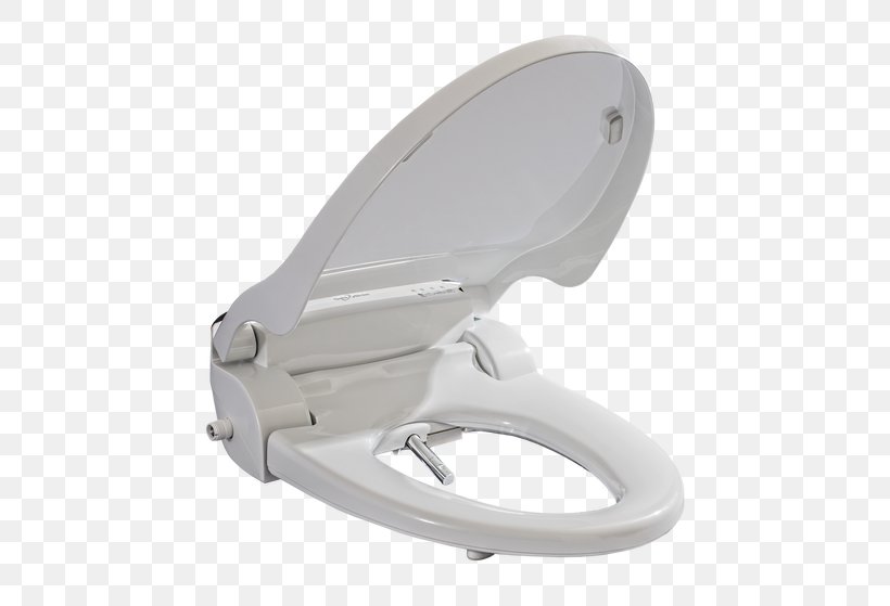Toilet & Bidet Seats Electronic Bidet, PNG, 500x559px, Toilet Bidet Seats, Bidet, Electronic Bidet, Hardware, Inax Download Free