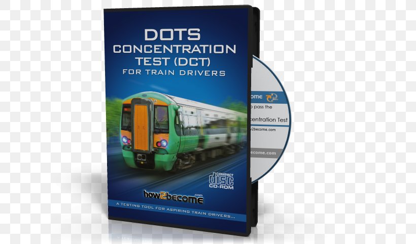 Train Railroad Engineer Software Testing Rail Transport, PNG, 640x480px, Train, Brand, Bus, Bus Driver, Cdrom Download Free