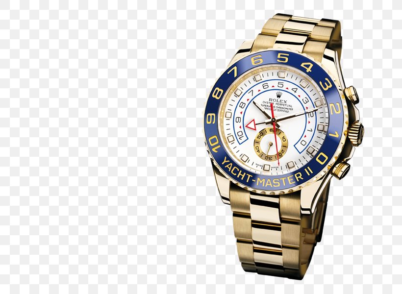 Watch Strap Rolex GMT Master II Jewellery, PNG, 800x600px, Watch, Bracelet, Brand, Dial, Jewellery Download Free