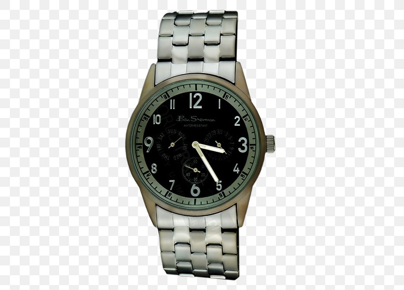 Watch Timex Men's Expedition Scout Clock Chronograph Clothing Accessories, PNG, 468x590px, Watch, Brand, Chronograph, Clock, Clothing Accessories Download Free