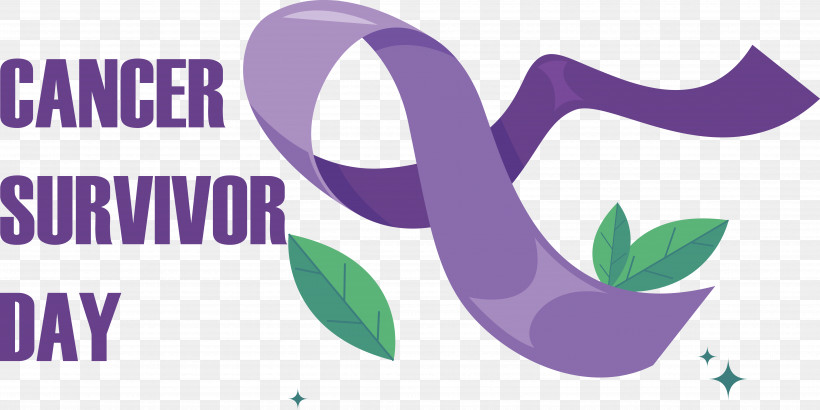 World Survivor Cancer Day Survivor Cancer Day World Cancer Day, PNG, 7661x3835px, World Survivor Cancer Day, Survivor Cancer Day, World Cancer Day Download Free