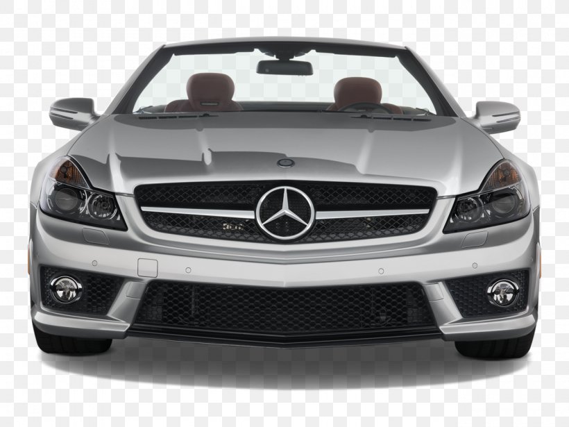 2012 Mercedes-Benz SL-Class Car Mercedes-Benz S-Class, PNG, 1280x960px, Mercedesbenz, Automotive Design, Automotive Exterior, Brand, Bumper Download Free