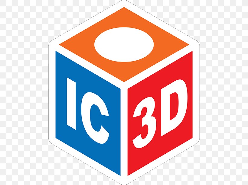 3D Printing Filament Polylactic Acid Acrylonitrile Butadiene Styrene IC3D Printers, PNG, 500x613px, 3d Printing, 3d Printing Filament, Acrylonitrile Butadiene Styrene, Area, Brand Download Free
