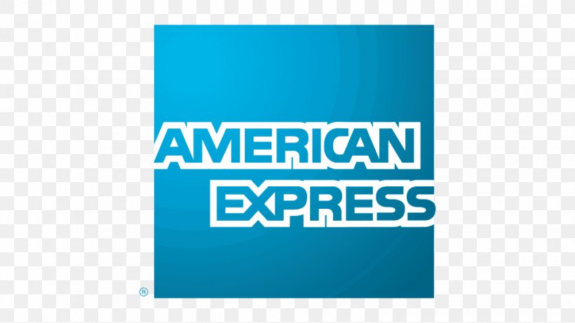 American Express Travel Agent Customer Service Credit Card, PNG, 970x546px, American Express, Accommodation, Area, Avis Rent A Car, Bank Download Free