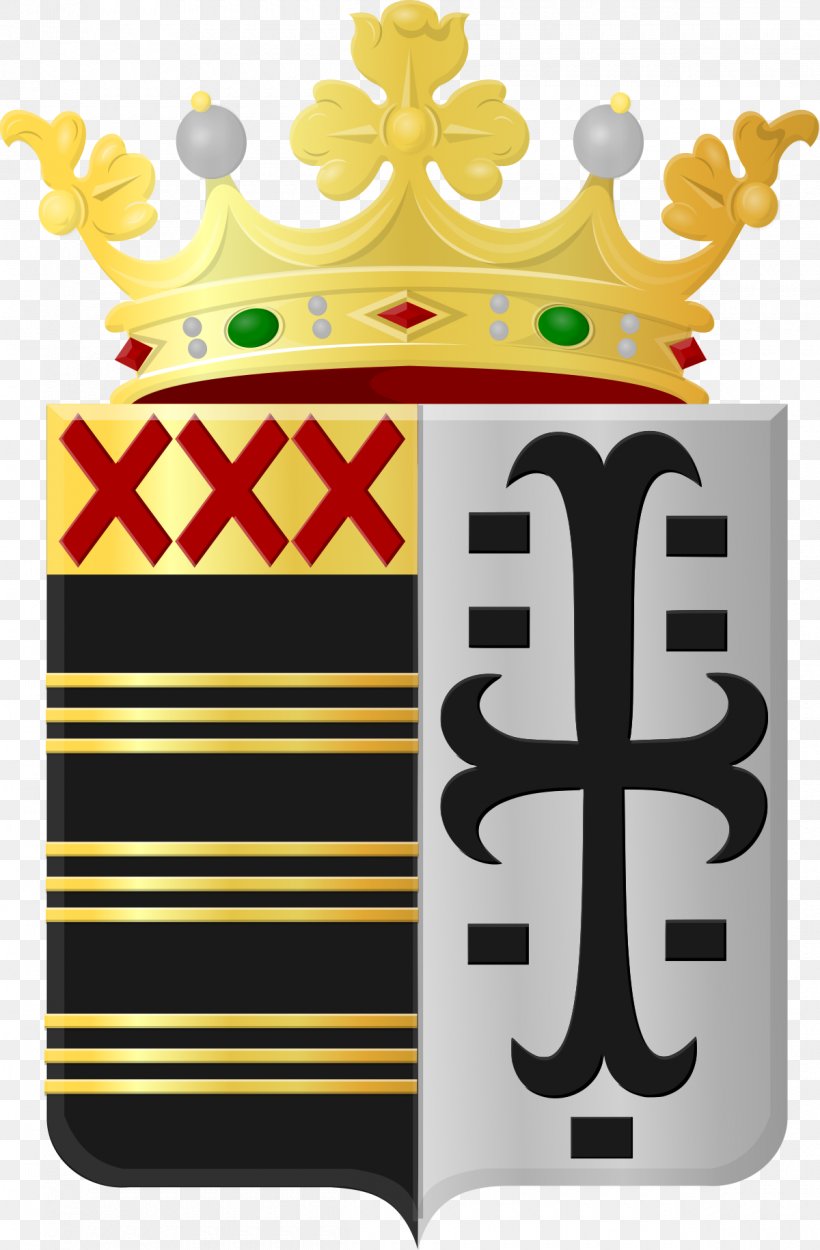 Asten Littenseradiel Best Lochem Coat Of Arms, PNG, 1200x1830px, Asten, Best, Braderie, Coat Of Arms, Flag Download Free
