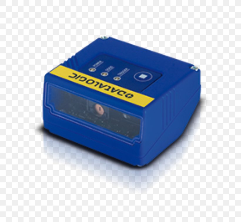 Barcode Scanners Datalogic TC1200 939501108 Charge-coupled Device Image Scanner, PNG, 756x756px, Barcode Scanners, Barcode, Chargecoupled Device, Computer Hardware, Datalogic Spa Download Free