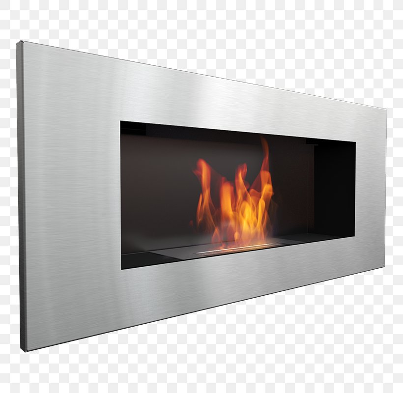 Bio Fireplace Parede Stove Glass, PNG, 800x800px, Bio Fireplace, Arredamento, Canna Fumaria, Exhaust Hood, Fireplace Download Free