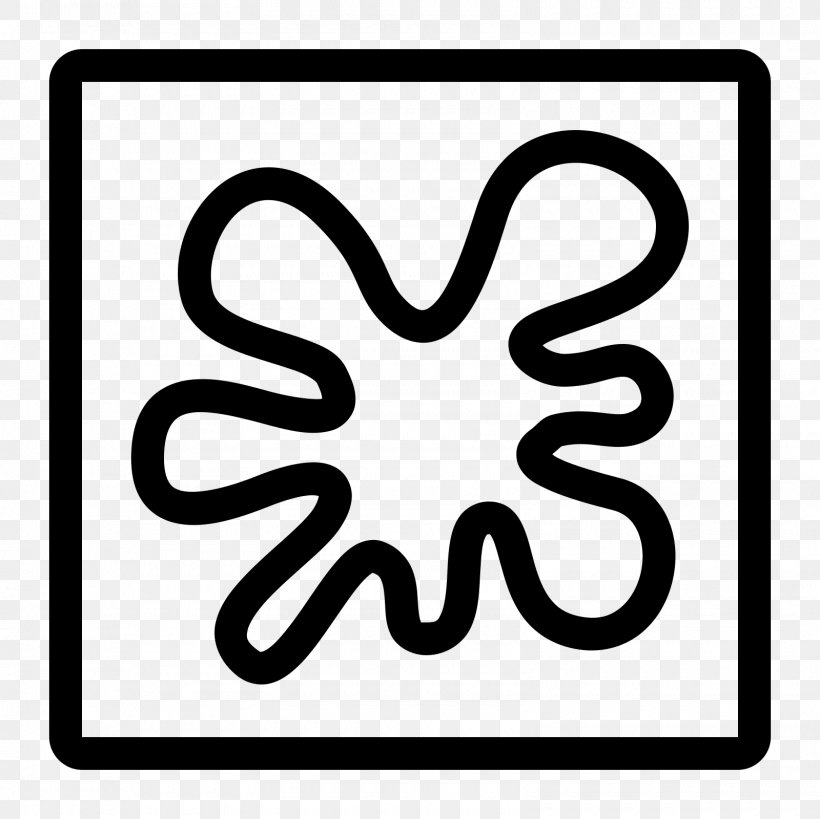 Black & White Clip Art, PNG, 1600x1600px, Black White, Area, Black And White, Flower, Heart Download Free