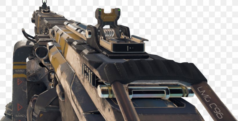 Call Of Duty: Black Ops III Dingo Call Of Duty: Zombies Multiplayer Video Game, PNG, 1029x527px, Call Of Duty Black Ops Iii, Automotive Tire, Call Of Duty, Call Of Duty Zombies, Dingo Download Free