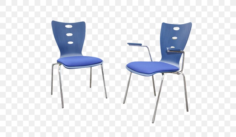 Chair Modesty Panel Conference Centre Armrest Comfort, PNG, 580x477px, Chair, Armrest, Cobalt Blue, Comfort, Conference Centre Download Free