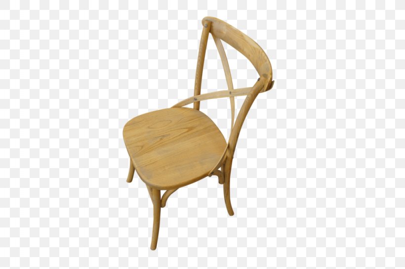Chair Wood /m/083vt, PNG, 1024x680px, Chair, Beige, Furniture, Table, Wood Download Free