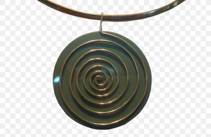 Charms & Pendants Circle Spiral, PNG, 960x623px, Charms Pendants, Fashion Accessory, Jewellery, Metal, Pendant Download Free