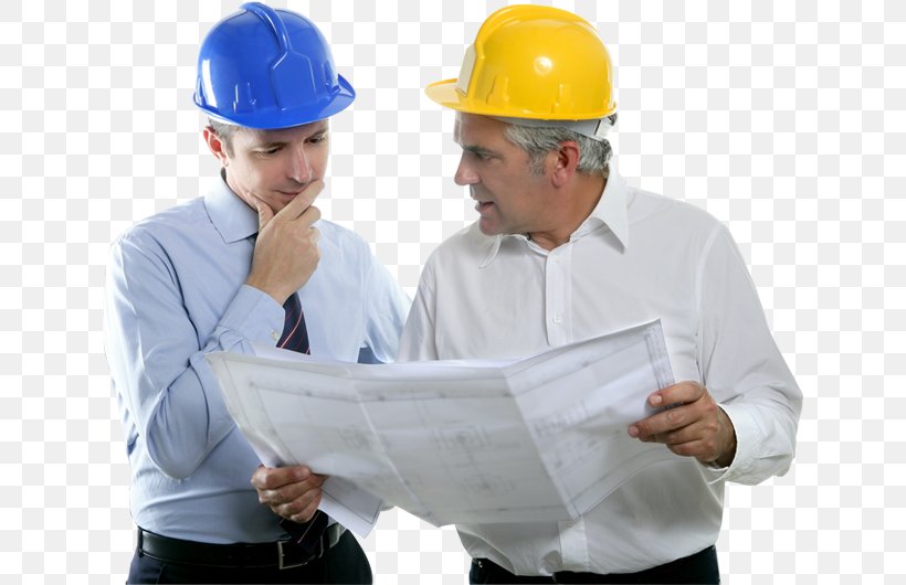 Company Project Construction Service Industry, PNG, 634x530px, Company, Blue Collar Worker, Building, Construction, Construction Worker Download Free