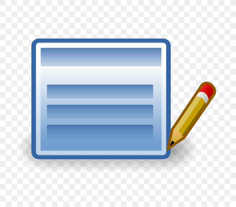 Directory, PNG, 720x720px, Directory, Blue, Bmp File Format, Button, Computer Icon Download Free