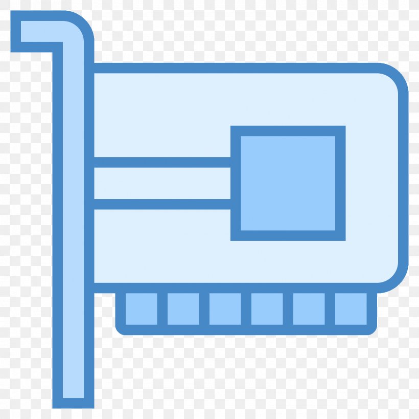 Computer Network Network Cards & Adapters Networking Hardware Router, PNG, 1600x1600px, Computer Network, Area, Bedraad Netwerk, Blue, Brand Download Free