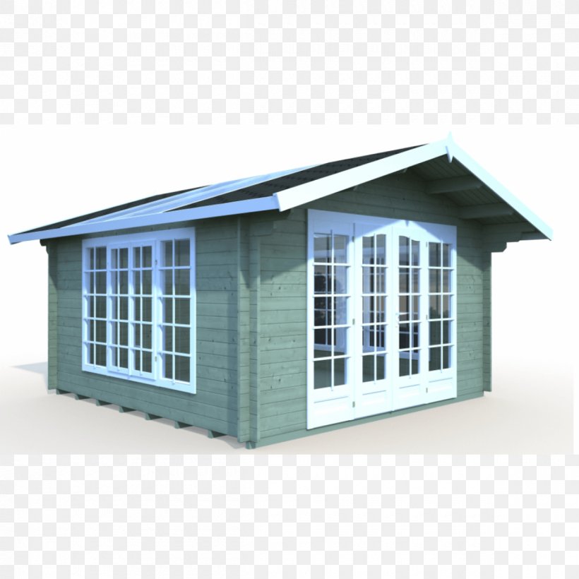 Cottage Friggebod Log Cabin Window Summer House, PNG, 1200x1200px, Cottage, Garden, Gratis, Log Cabin, Roof Download Free