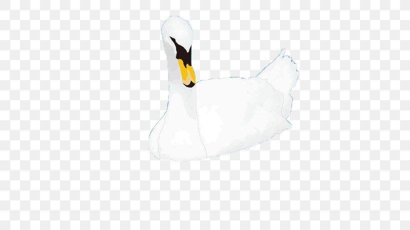 Duck Goose Flightless Bird, PNG, 650x459px, Duck, Beak, Bird, Brand, Ducks Geese And Swans Download Free
